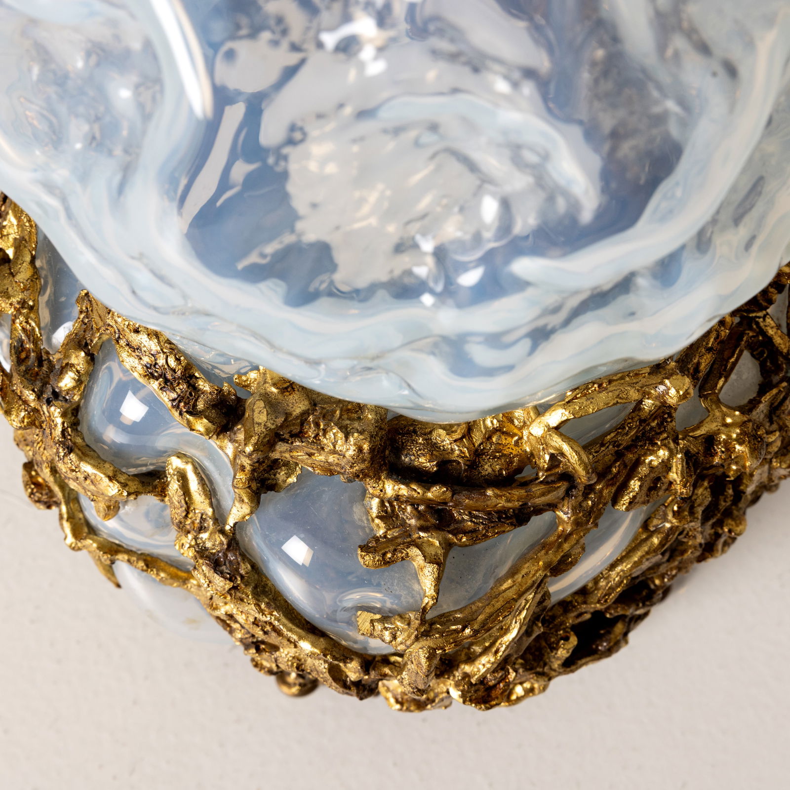 ANGELO BROTTO (ATTRIB. A) - 4