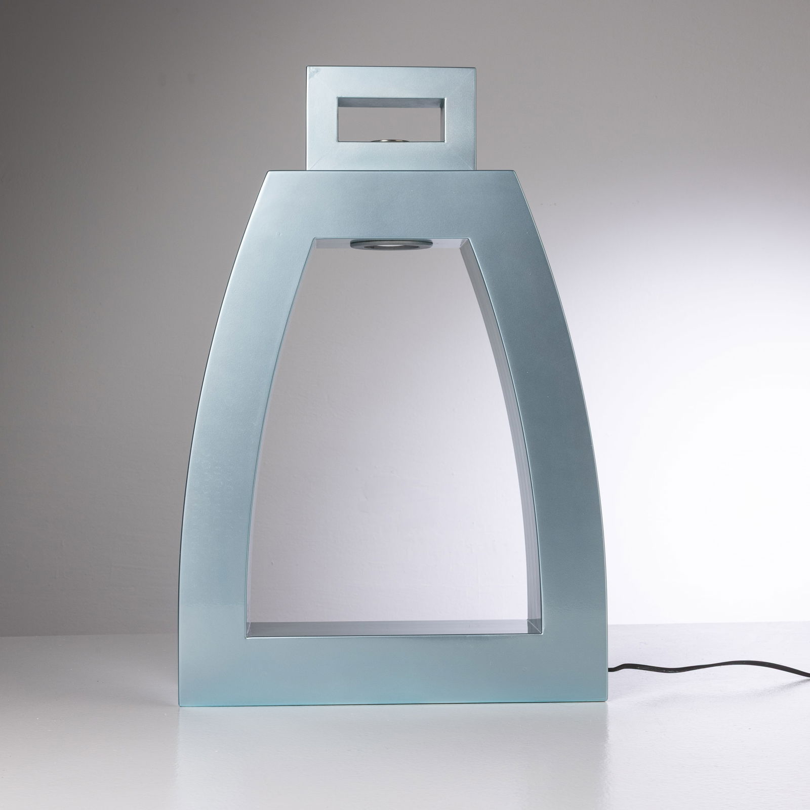 ANDREA ANASTASIO - 2