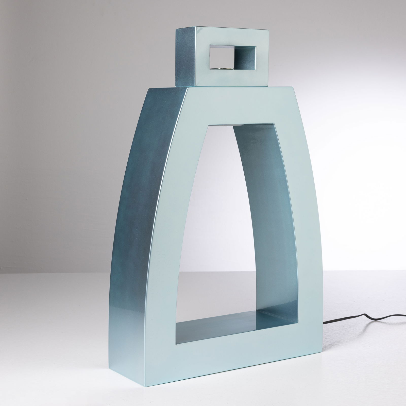 ANDREA ANASTASIO - 3