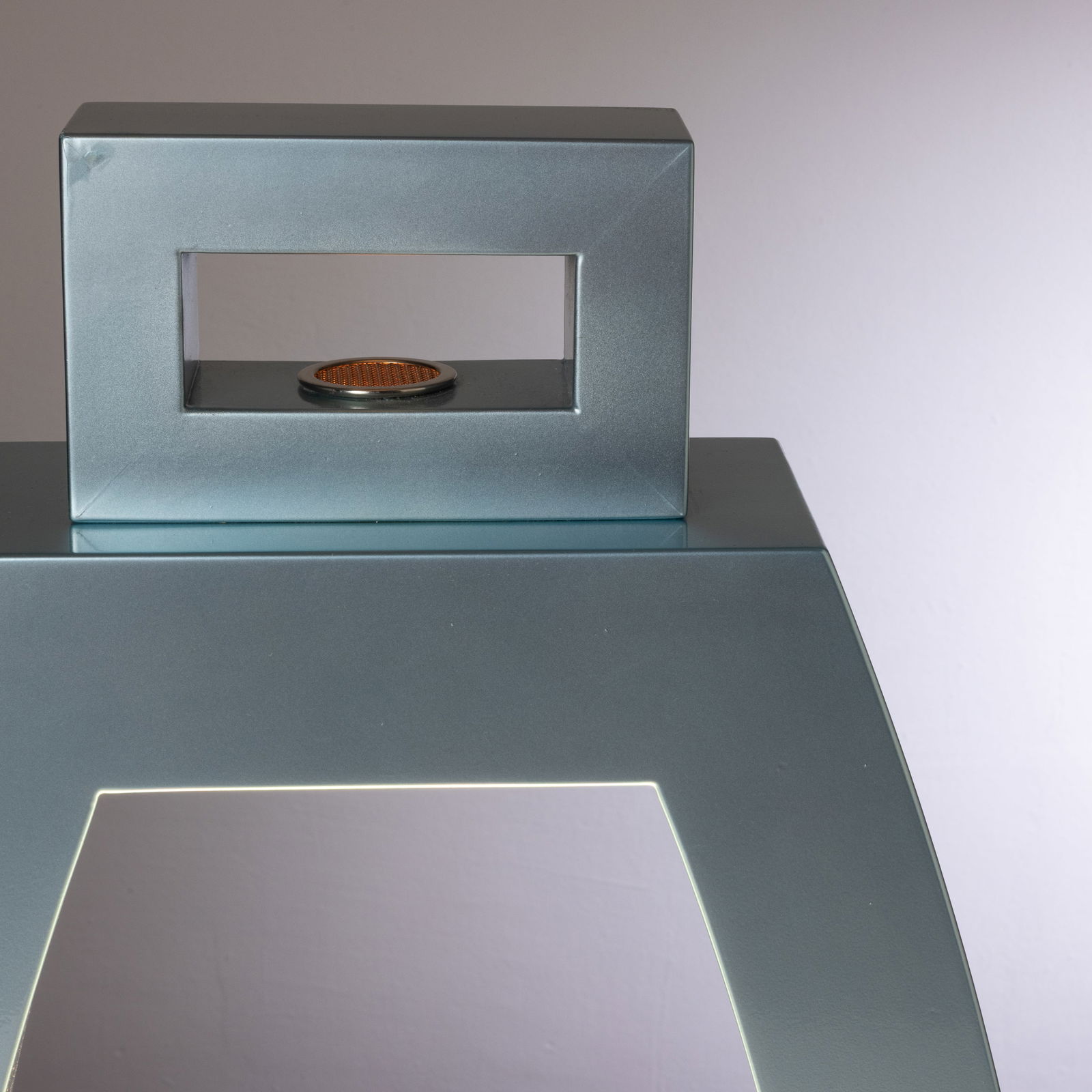 ANDREA ANASTASIO - 4