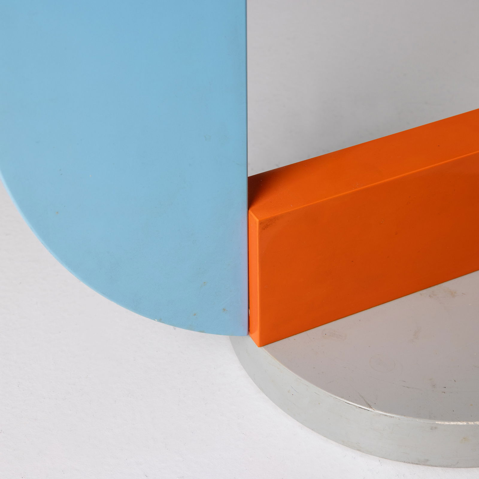 MICHELE DE LUCCHI - 3