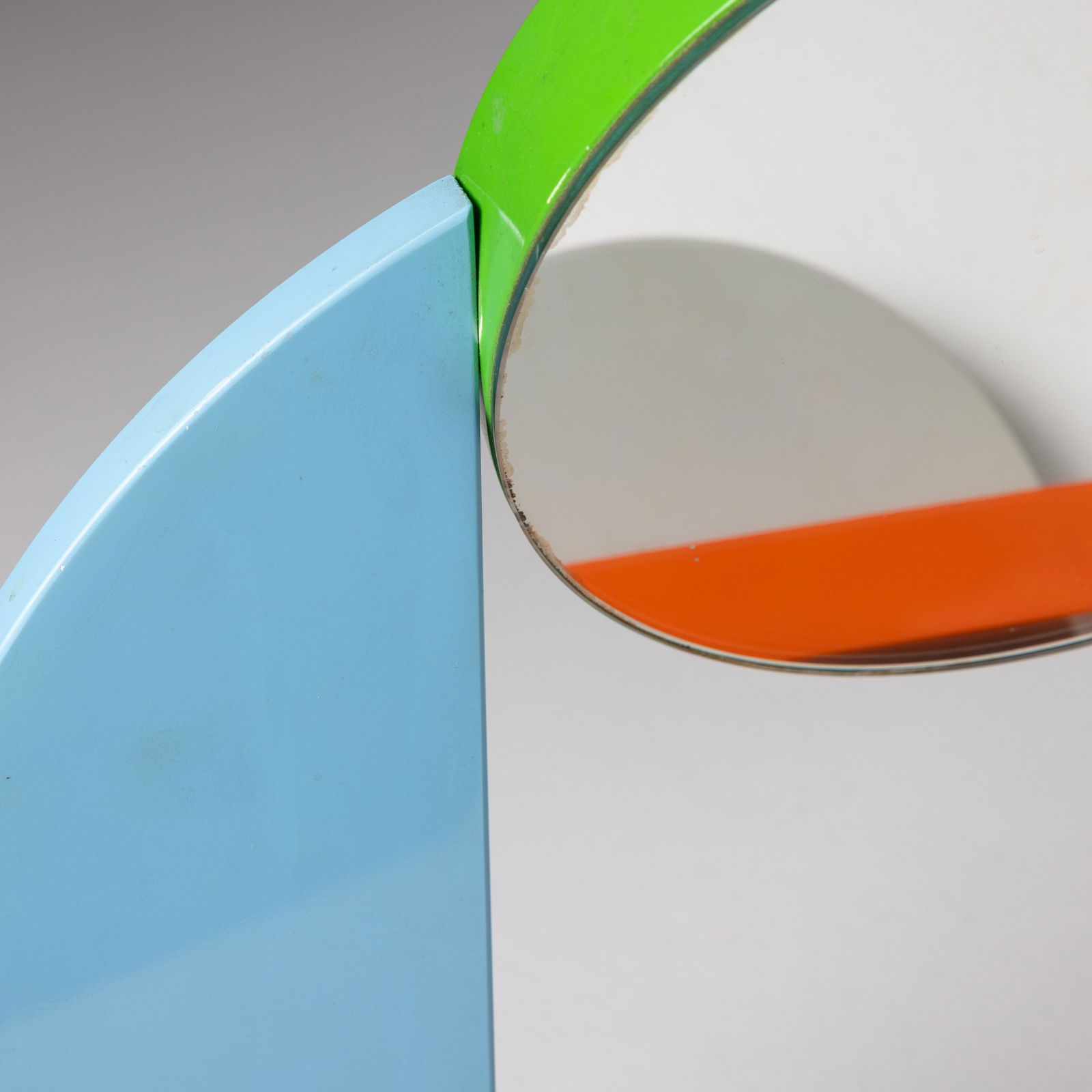 MICHELE DE LUCCHI - 4