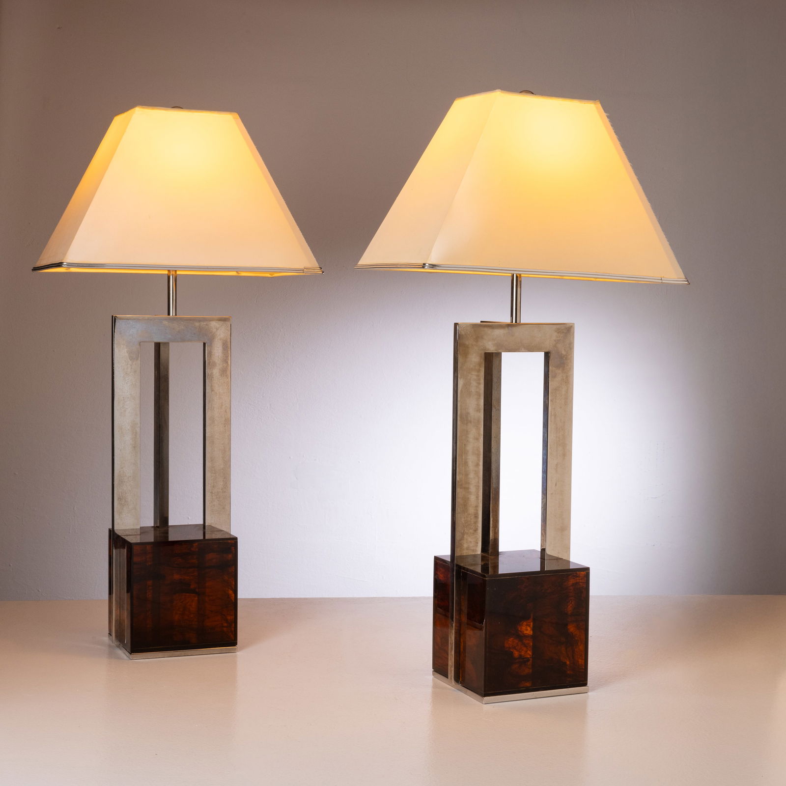 ROMEO REGA (ATTR. A) (1 of 4)