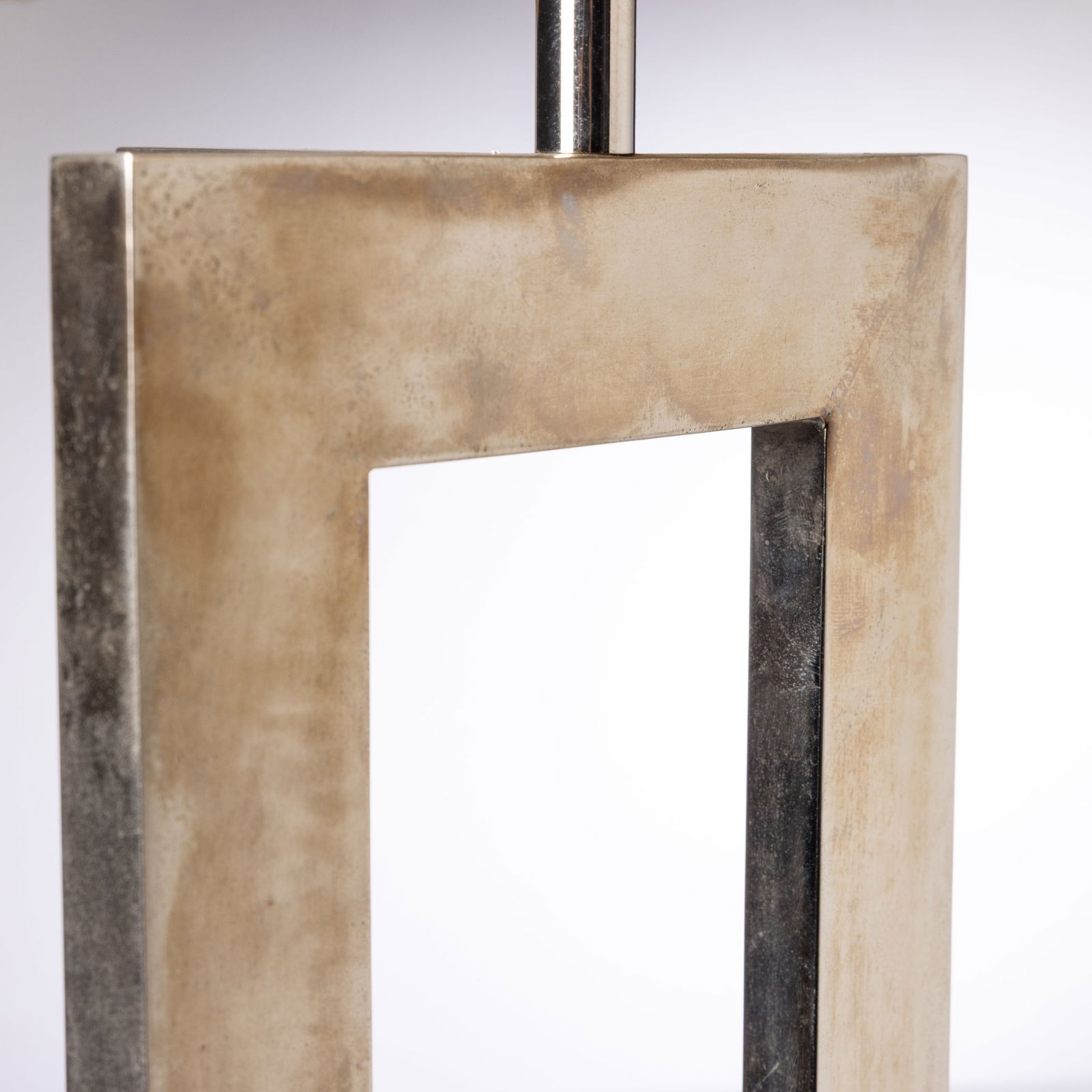 ROMEO REGA (ATTR. A) - 3