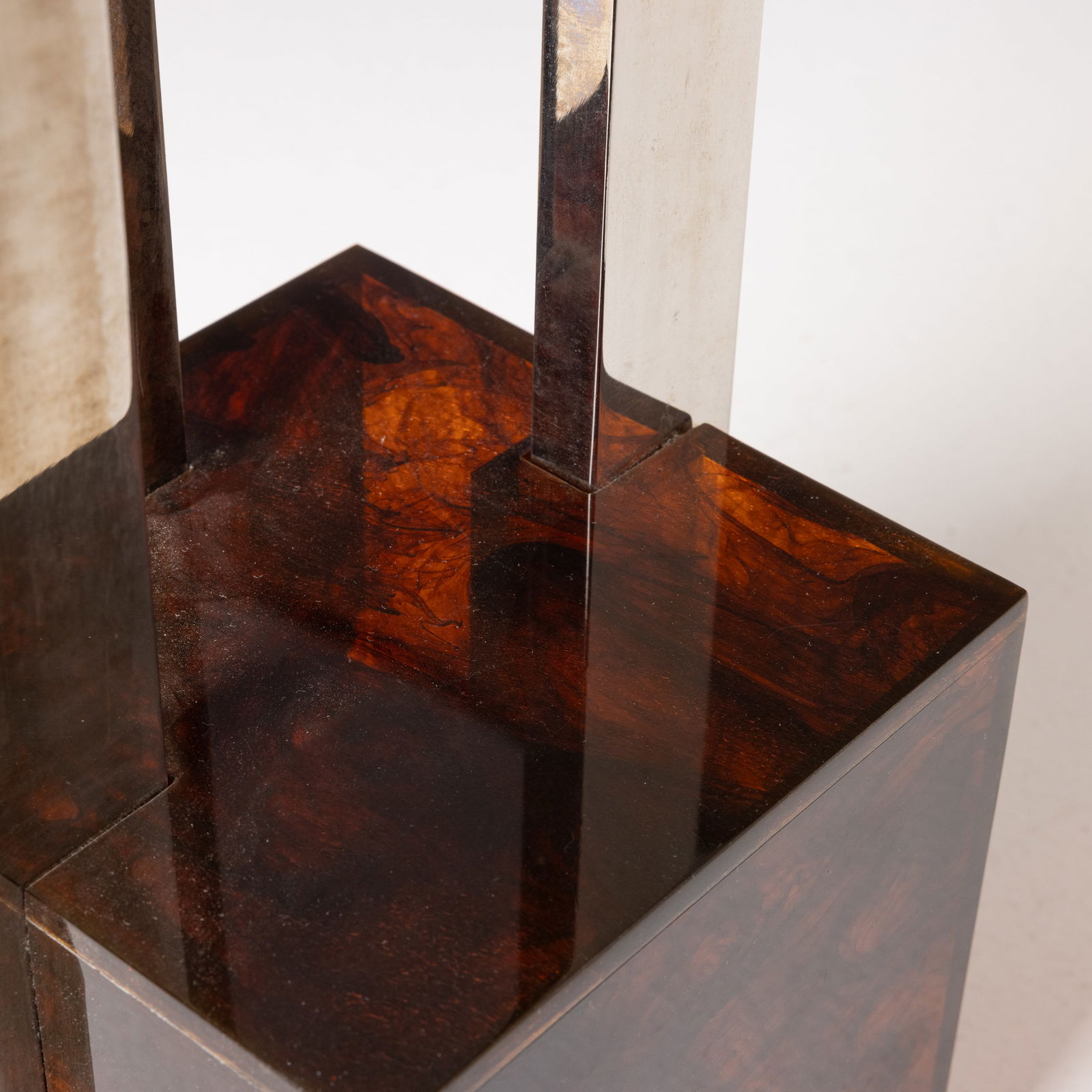 ROMEO REGA (ATTR. A) - 4