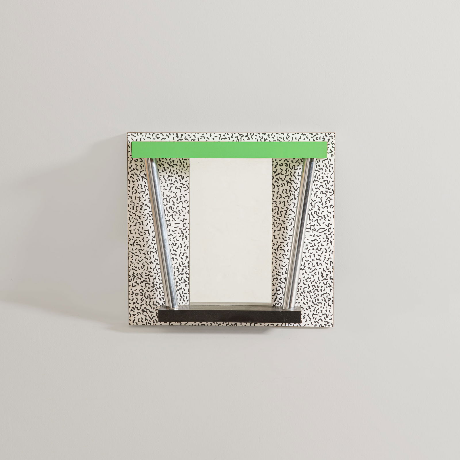 ETTORE SOTTSASS (1 of 3)