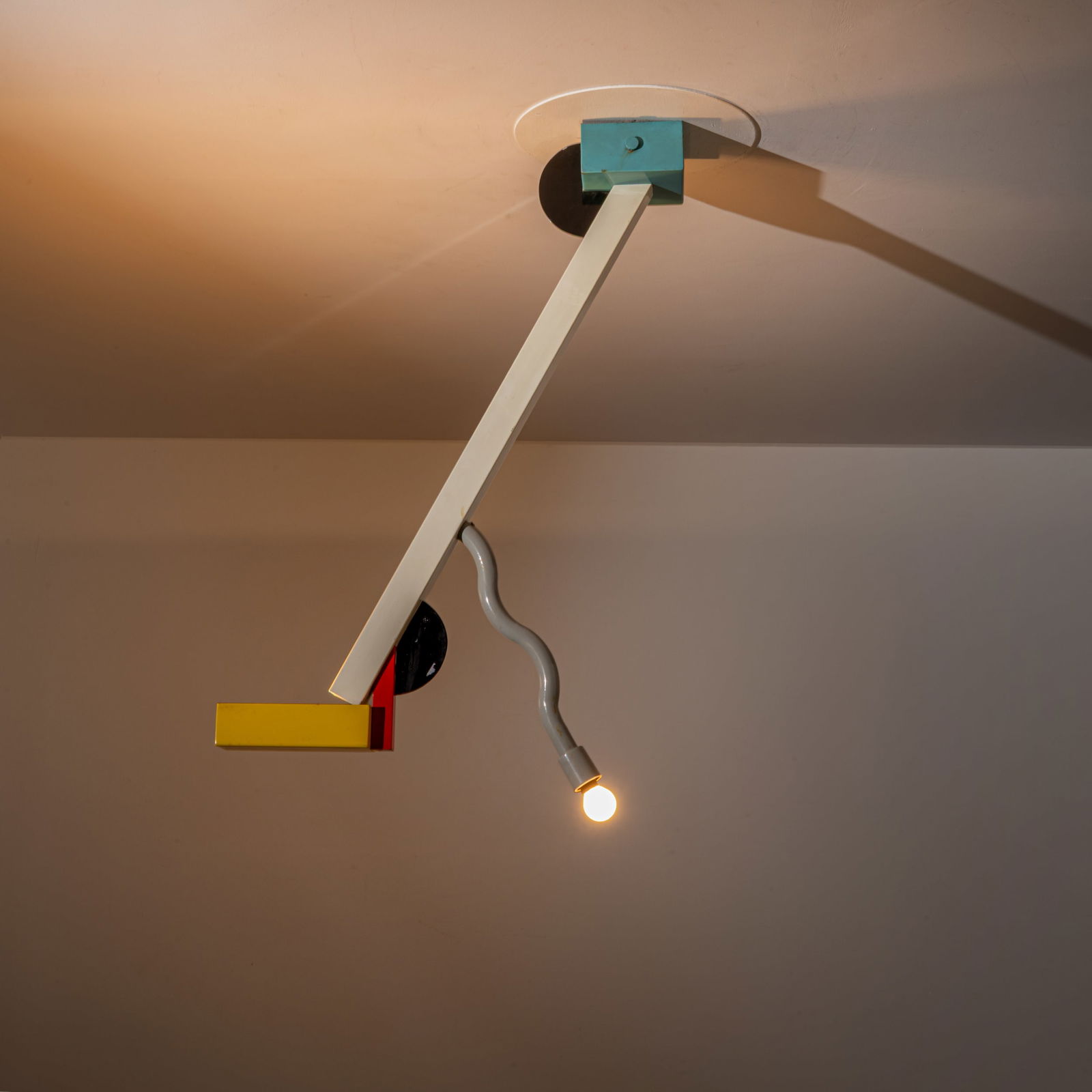 ETTORE SOTTSASS (1 of 5)