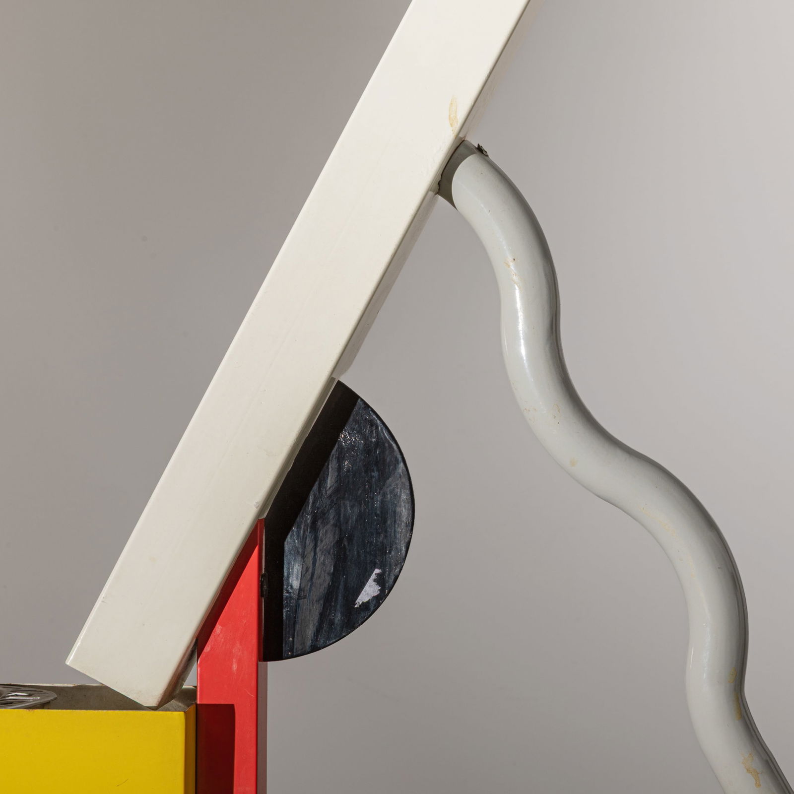 ETTORE SOTTSASS - 5
