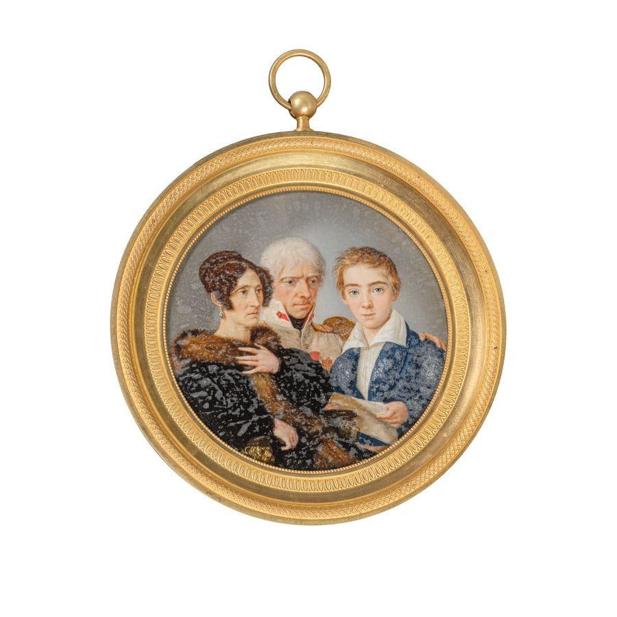 ELEUTERIO PAGLIANO (1 of 2)