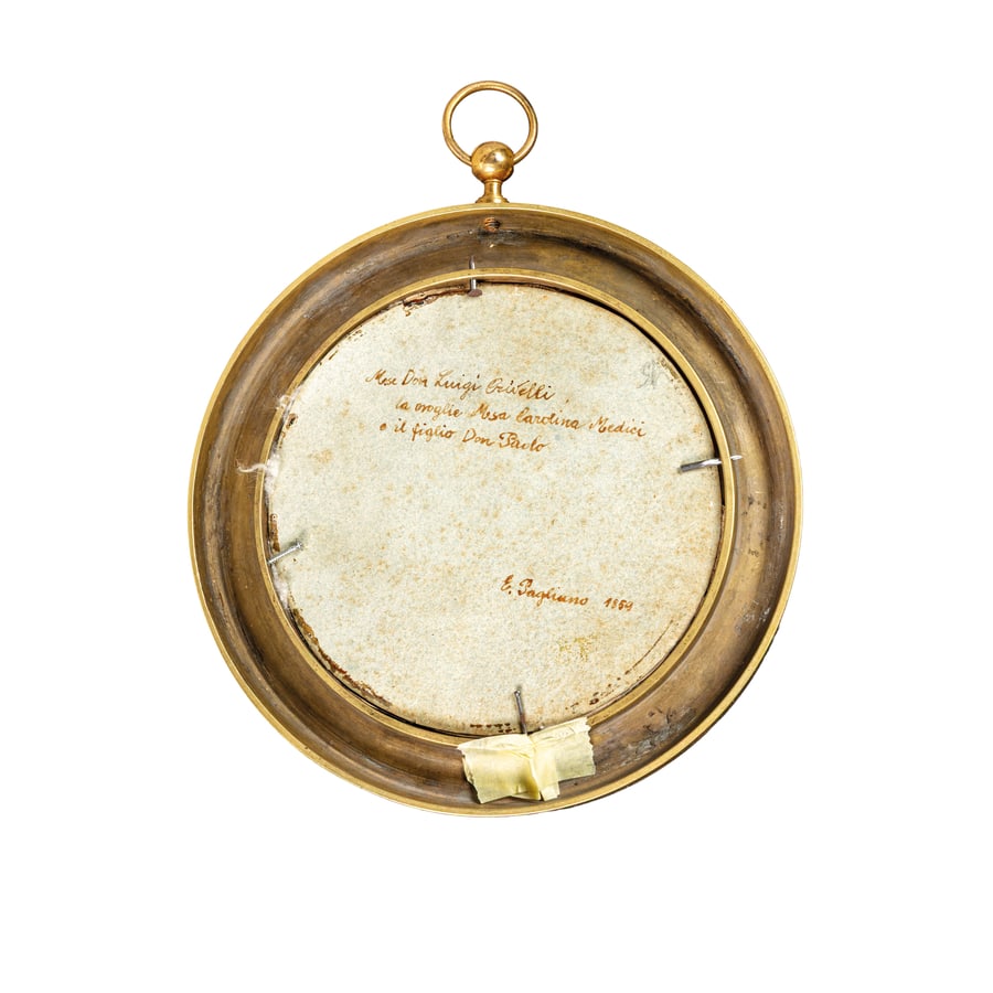 PIERRE EGENENE DENIS - 2