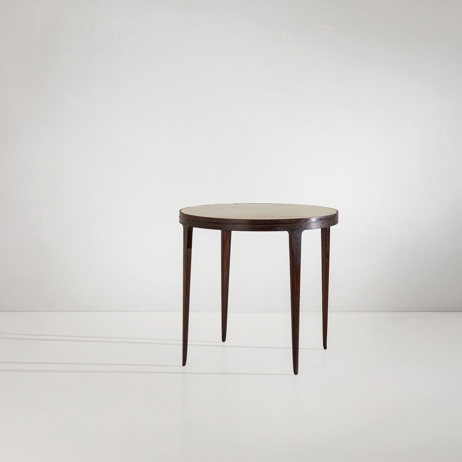 GUGLIELMO ULRICH (1 of 4)