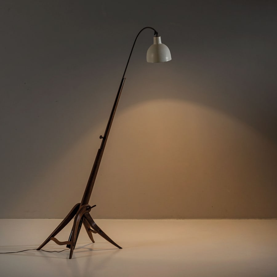 GUGLIELMO PECORINI (ATTRIB. A) (1 of 6)