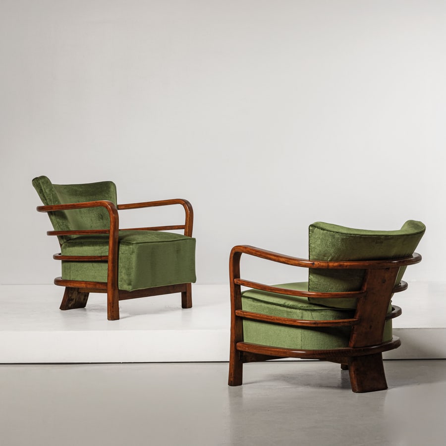 ERNESTO VALABREGA (1 of 5)