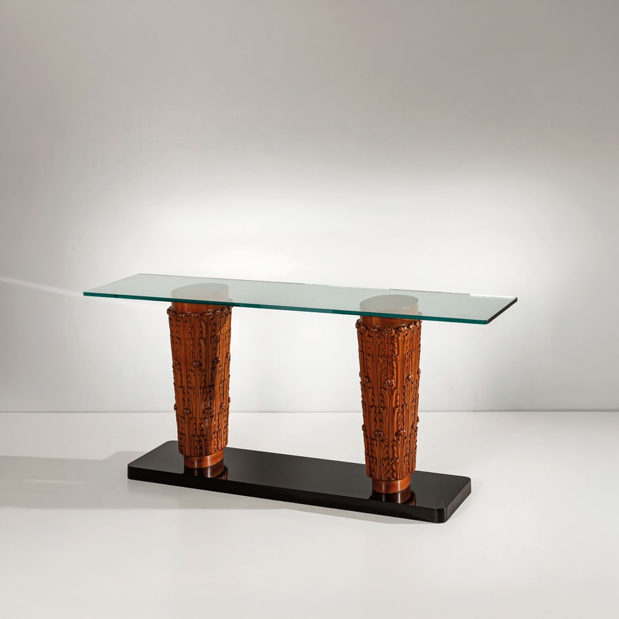 PIERO LINGERI (1 of 4)