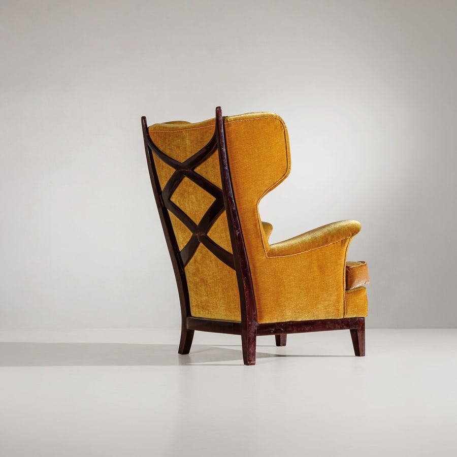 OSVALDO BORSANI (1 of 6)