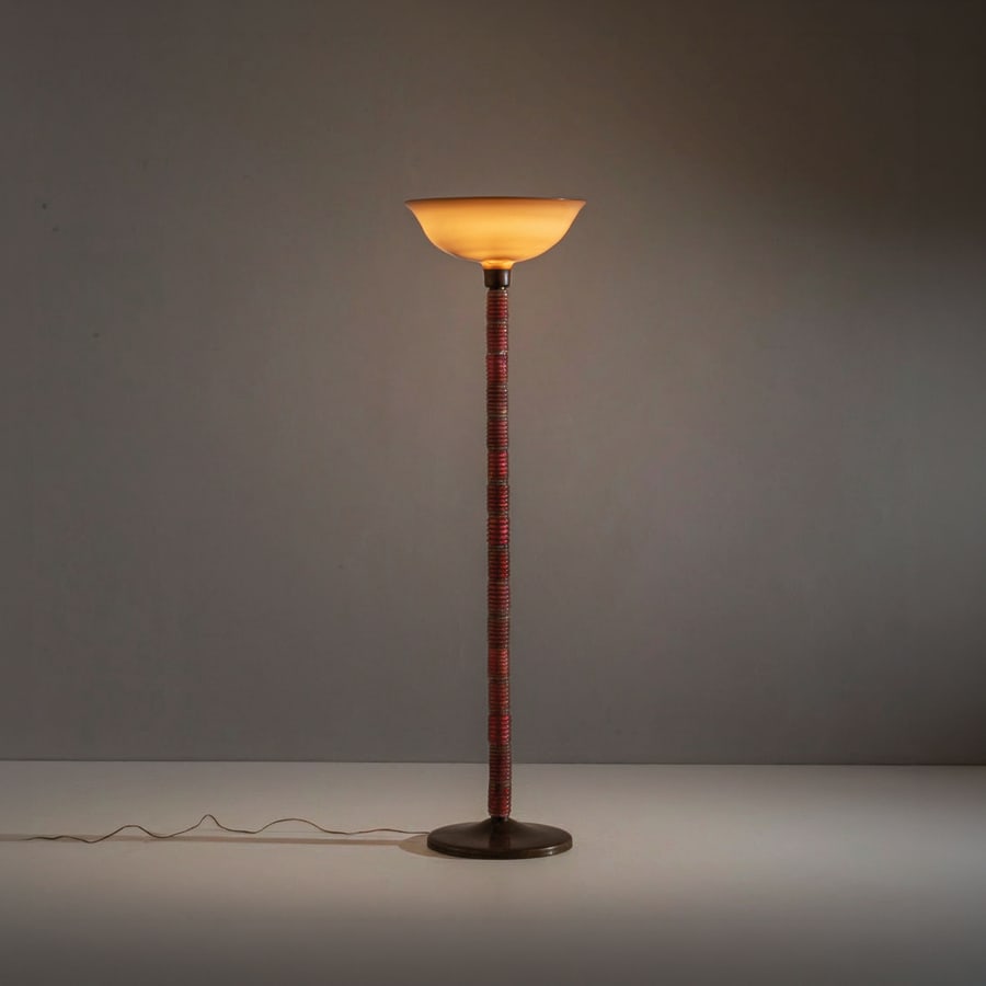 CARLO SCARPA (1 of 6)