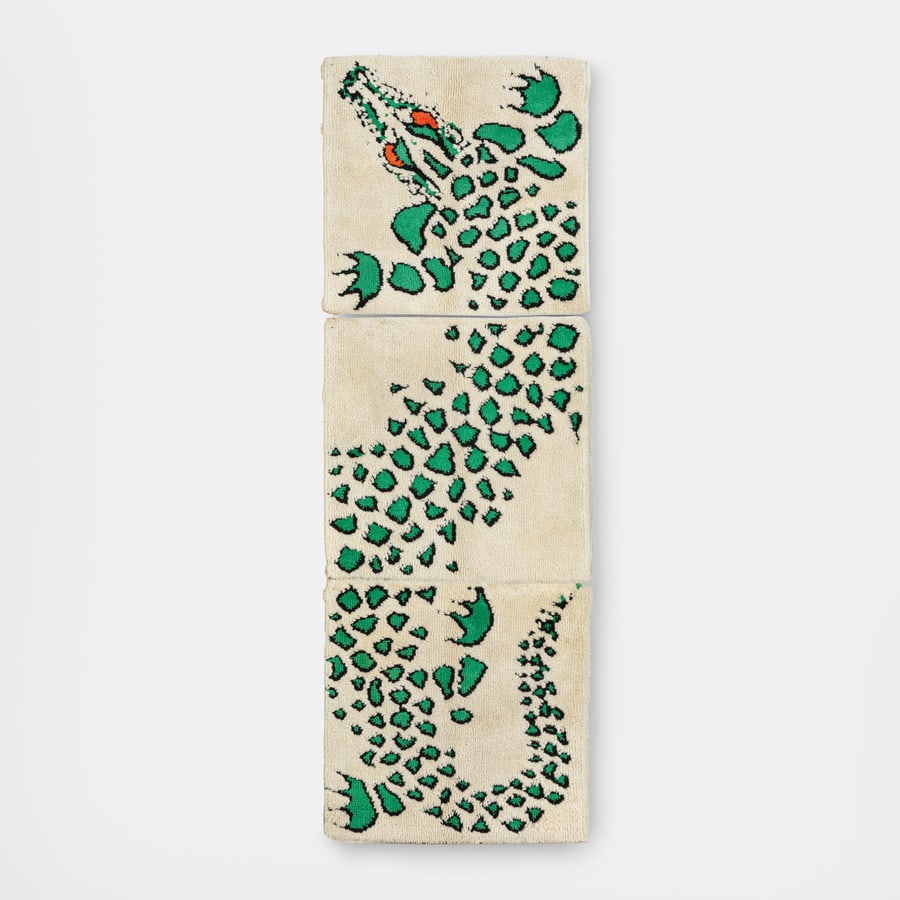 ROBERTO GABETTI & AIMARO ISOLA (1 of 5)