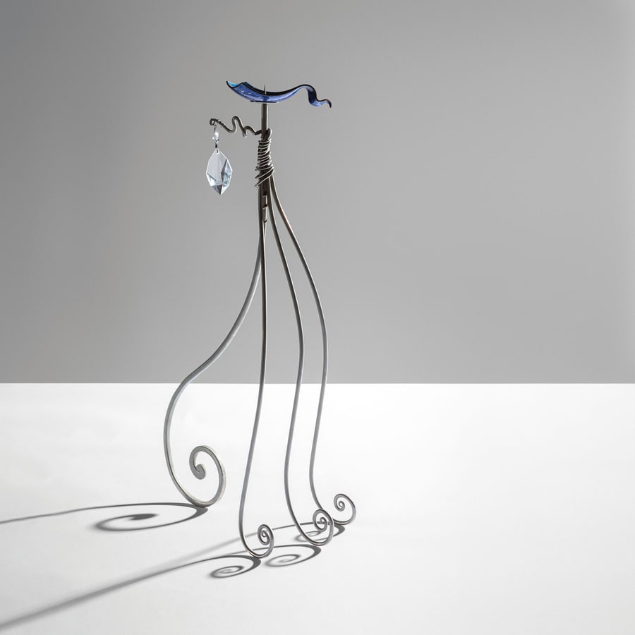 TONI CORDERO (1 of 5)