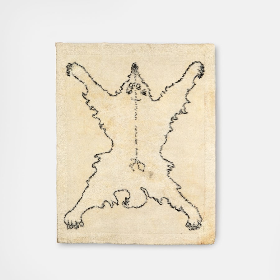 ROBERTO GABETTI & AIMARO ISOLA (1 of 5)