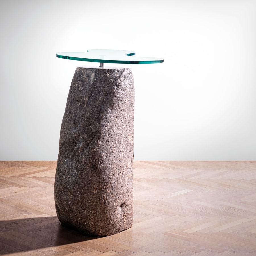 TONI CORDERO (1 of 6)