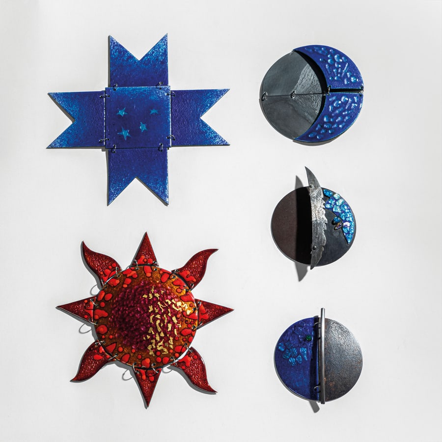 TONI CORDERO (1 of 4)