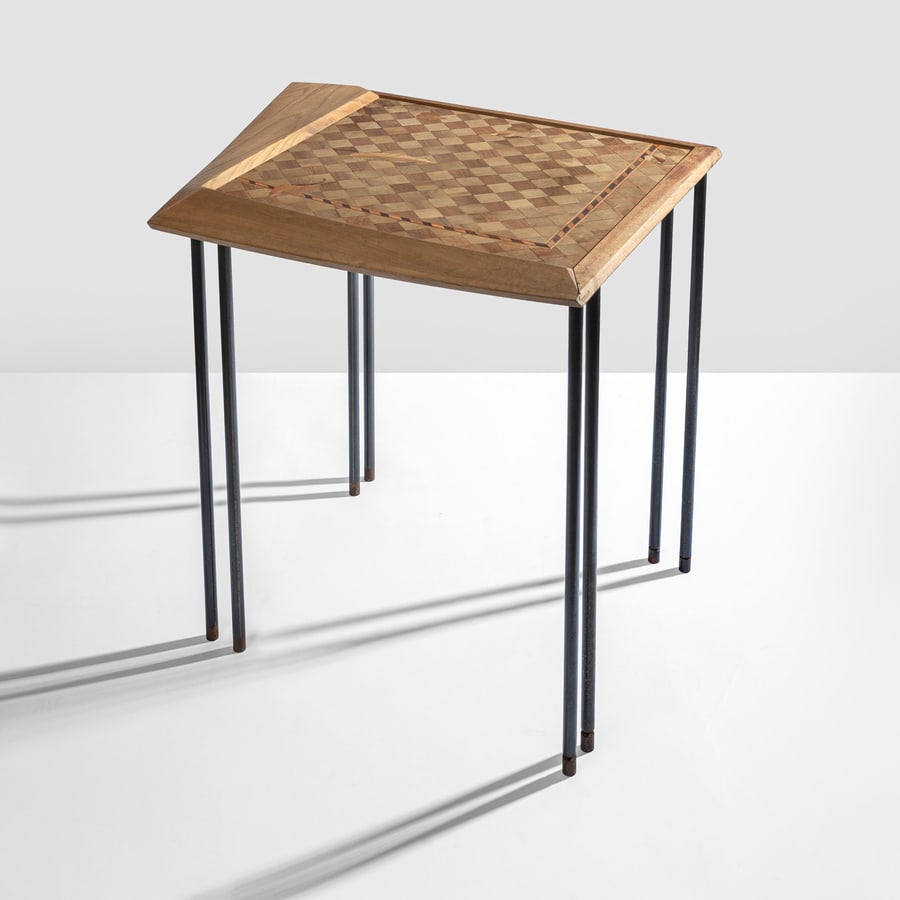 TONI CORDERO (1 of 6)