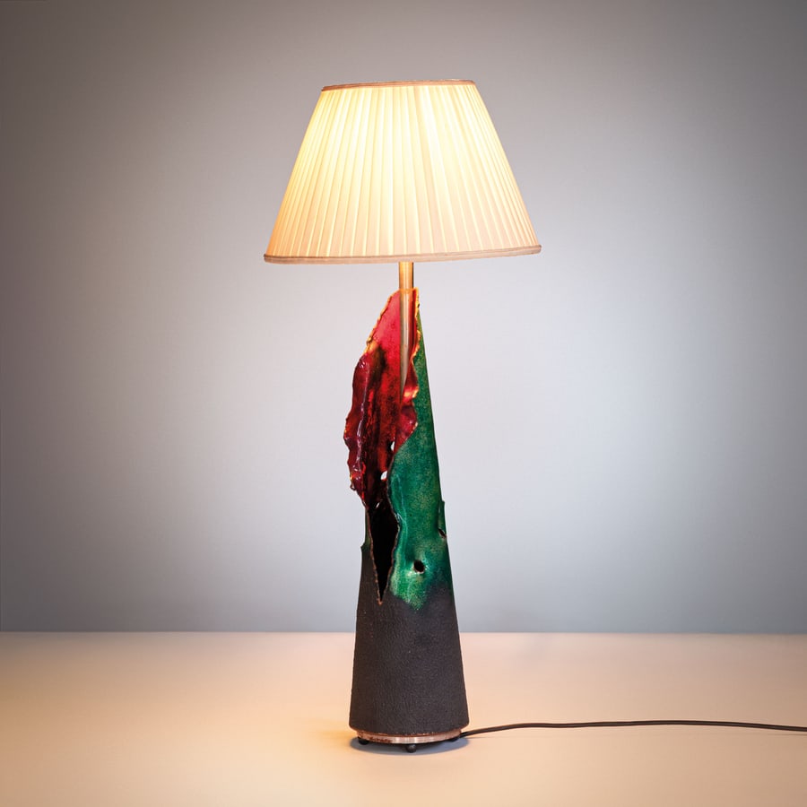 TONI CORDERO (1 of 5)