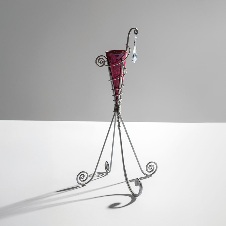 TONI CORDERO (1 of 6)