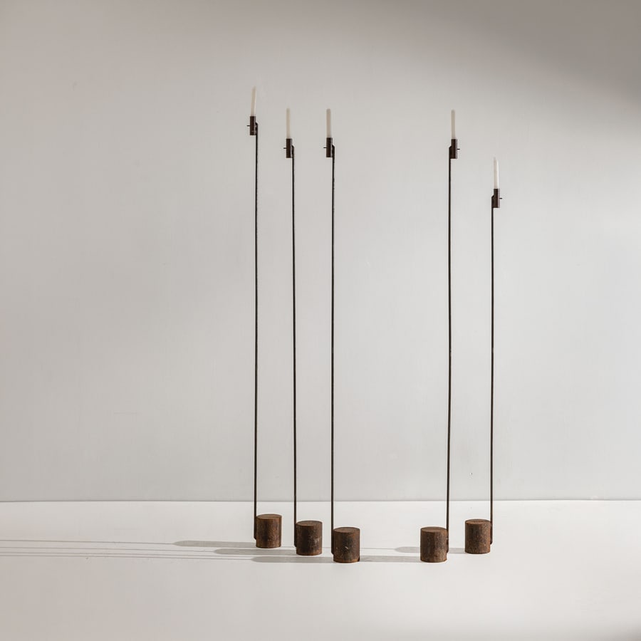 TONI CORDERO (1 of 6)