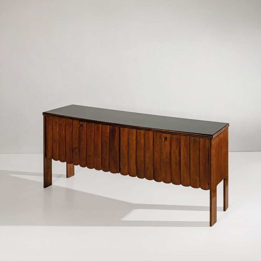 GUGLIELMO ULRICH (1 of 6)