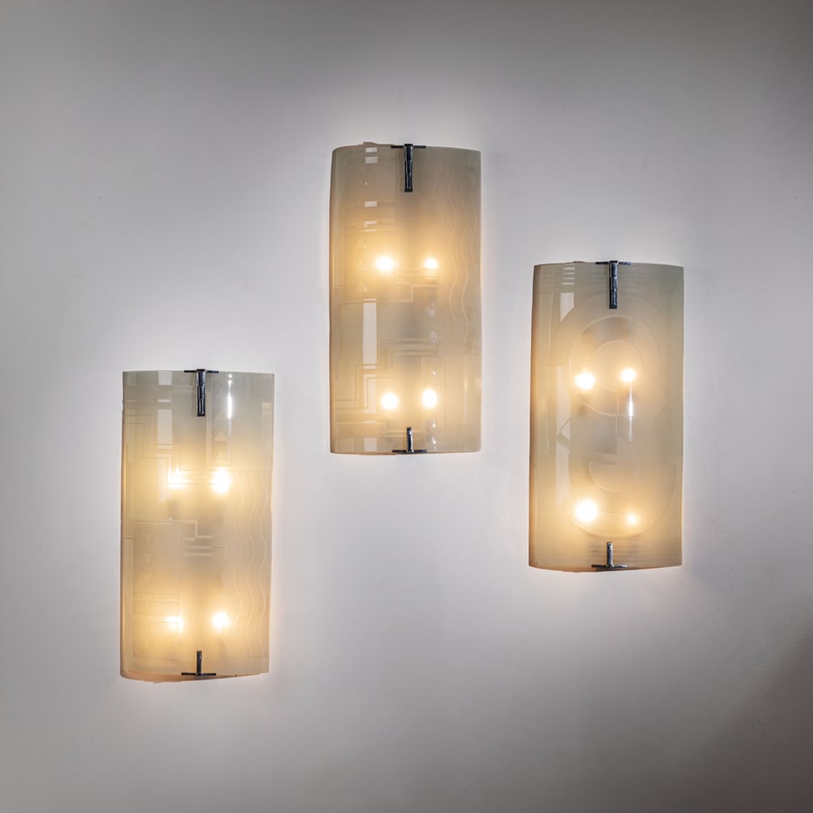 FONTANA ARTE (1 of 6)