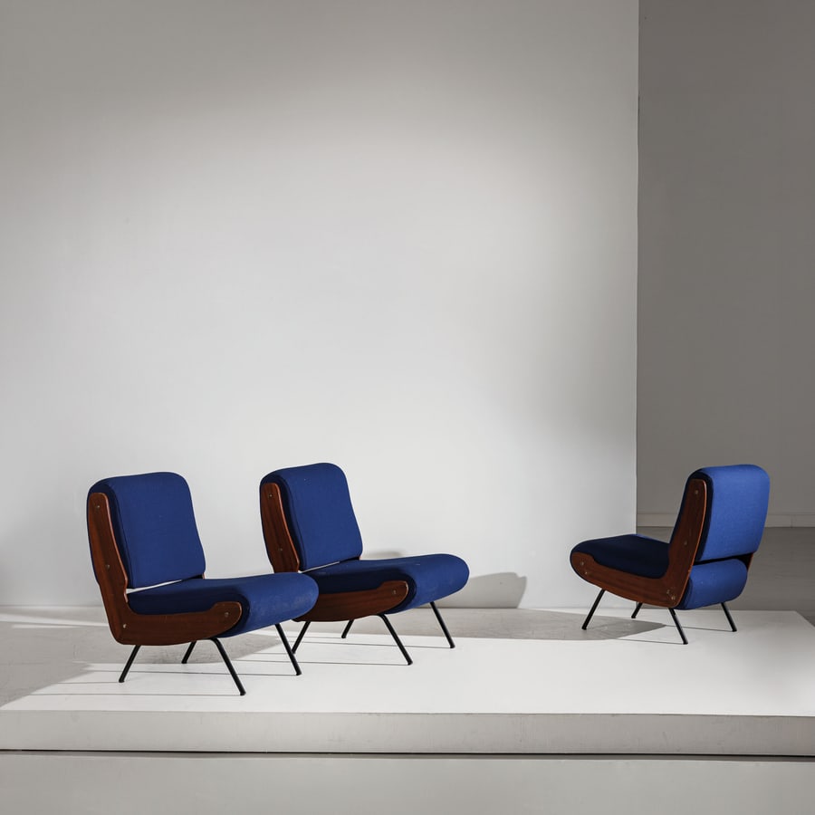 GIANFRANCO FRATTINI (1 of 5)