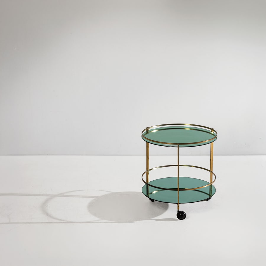 MAX INGRAND (1 of 4)