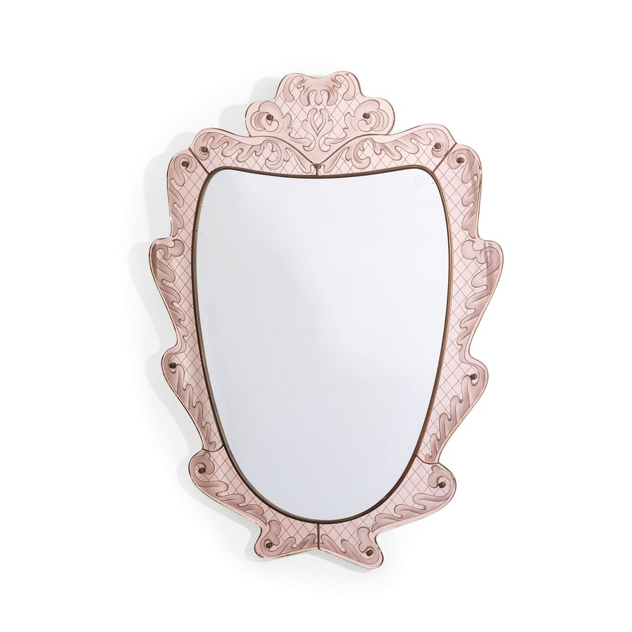 PIETRO CHIESA (1 of 2)