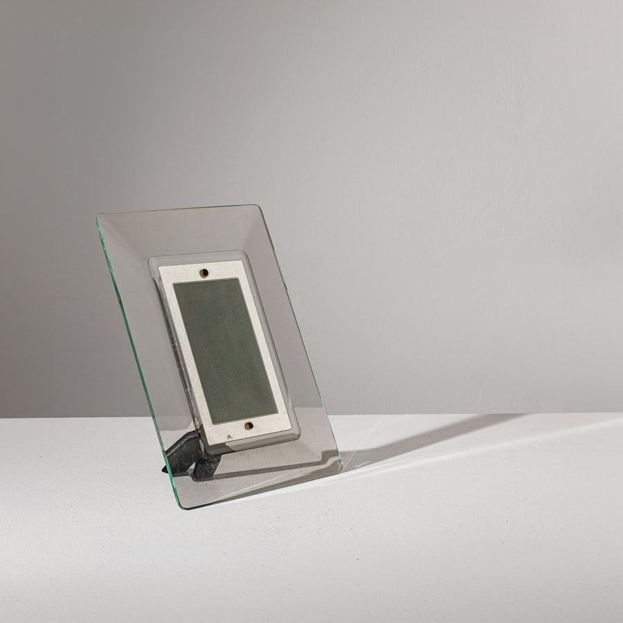 PIETRO CHIESA (1 of 3)