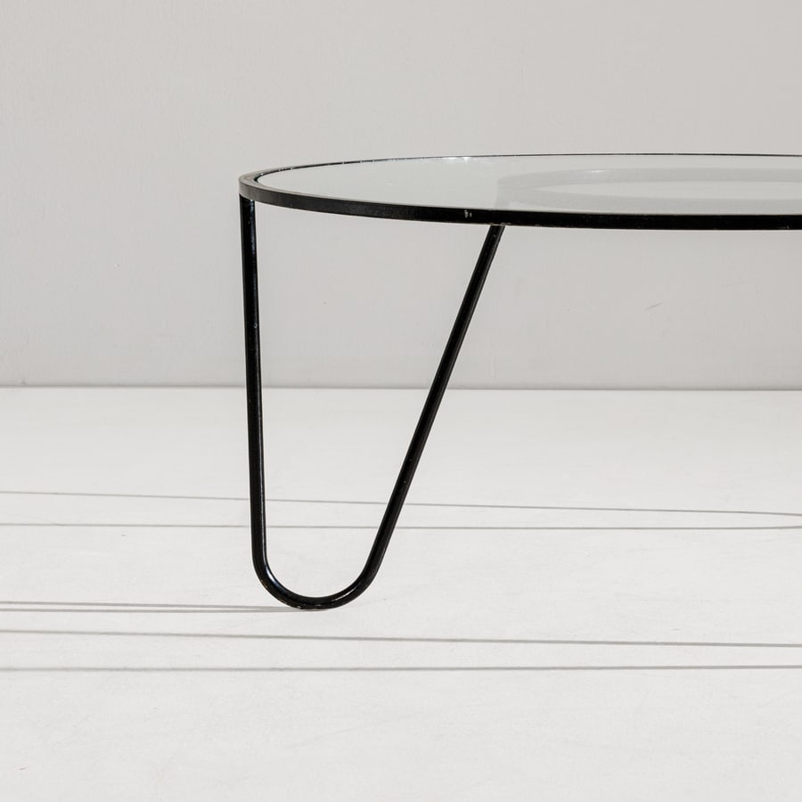 MATHIEU MATHIEU MAT?GOT - 4