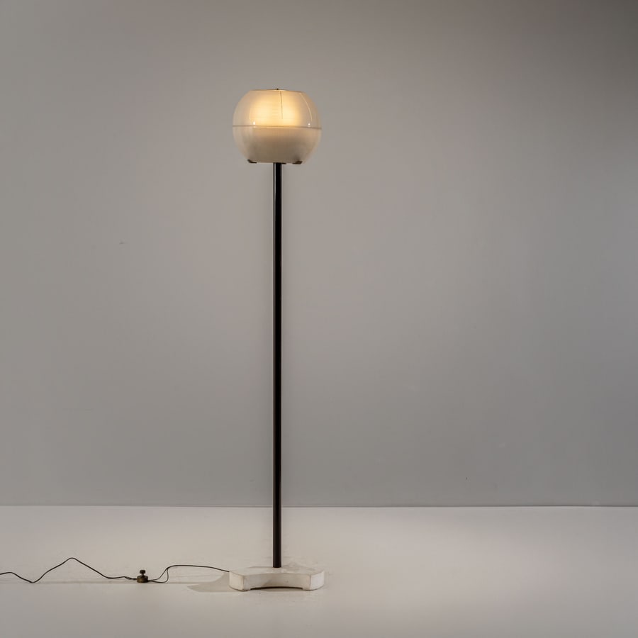 IGNAZIO GARDELLA (1 of 6)