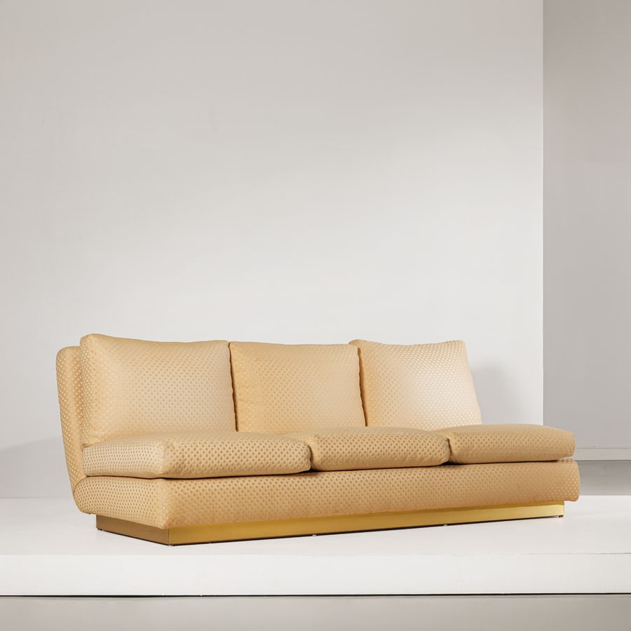 GABRIELLA CRESPI (1 of 5)