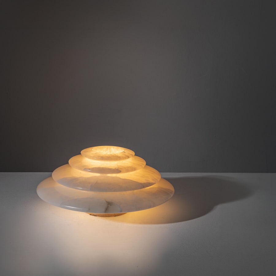 ANGELO MANGIAROTTI (1 of 3)