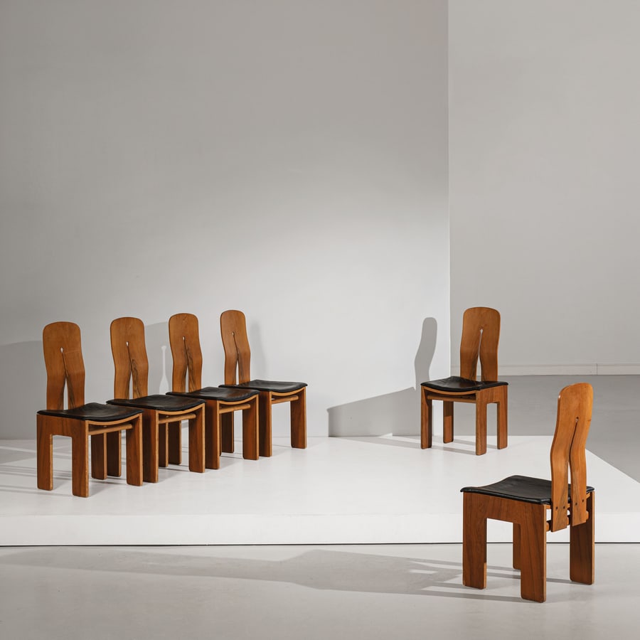 CARLO SCARPA (1 of 6)