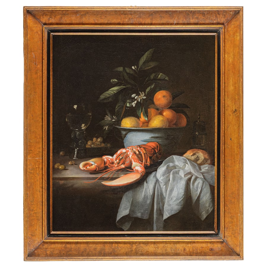 BAREND VAN DER MEER (1 of 2)