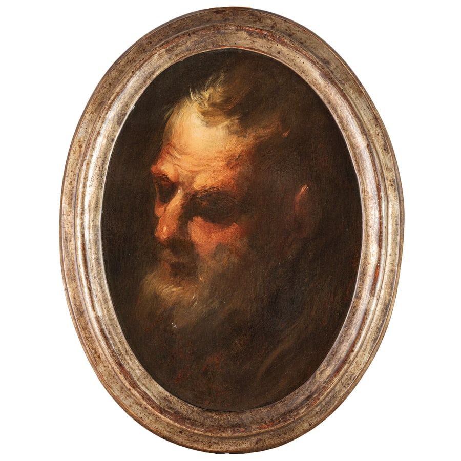 FRANCESCO MAFFEI - 2