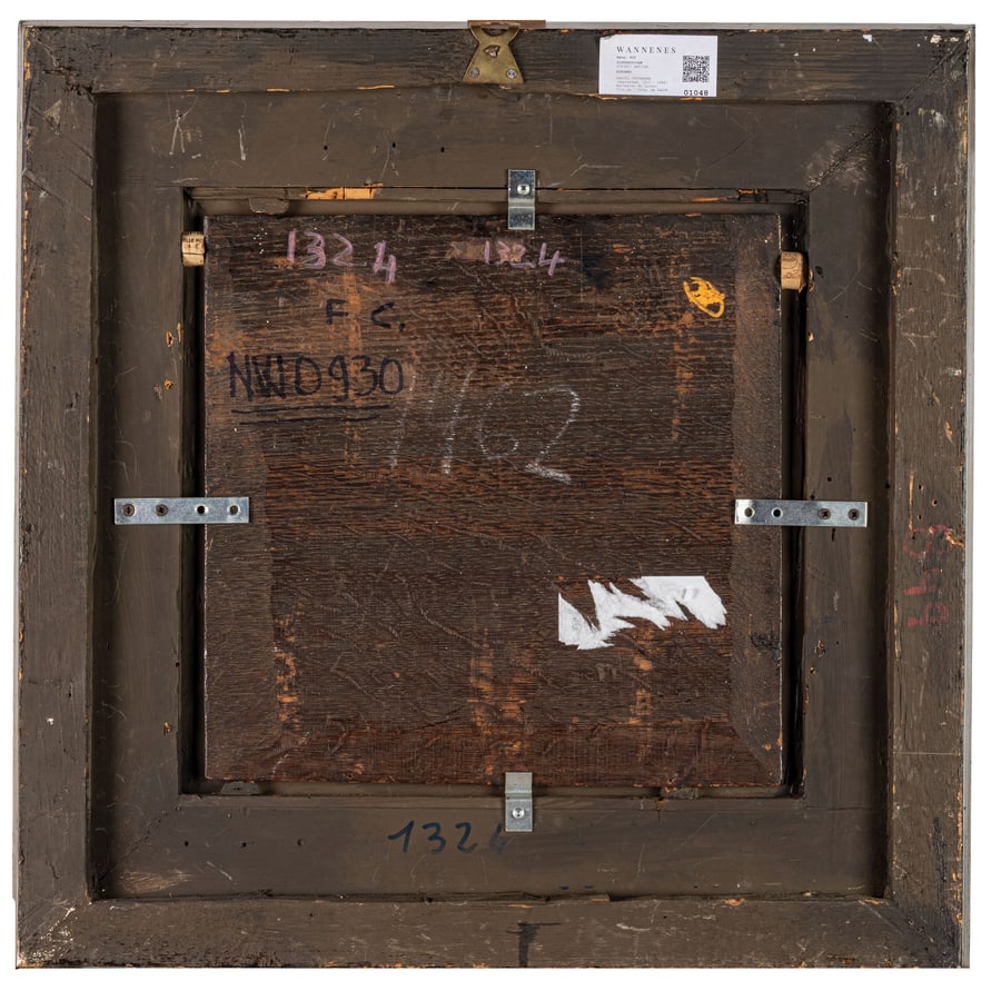 DANIEL VERTANGEN - 2