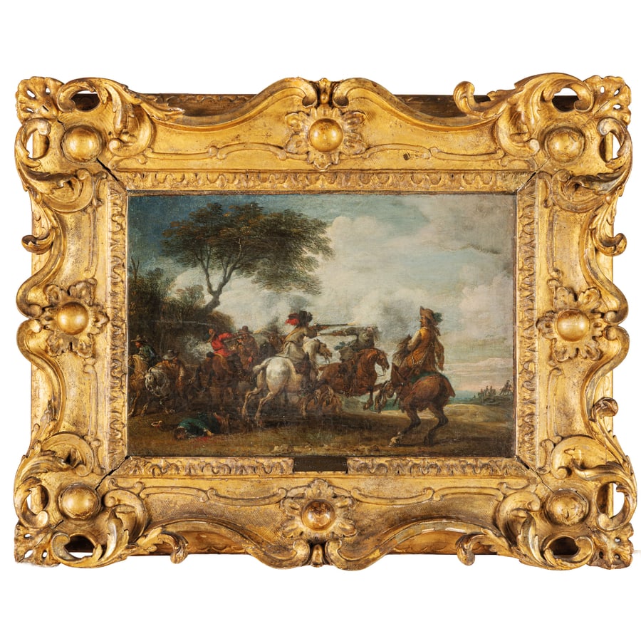 PIETER SNAYERS (1 of 2)
