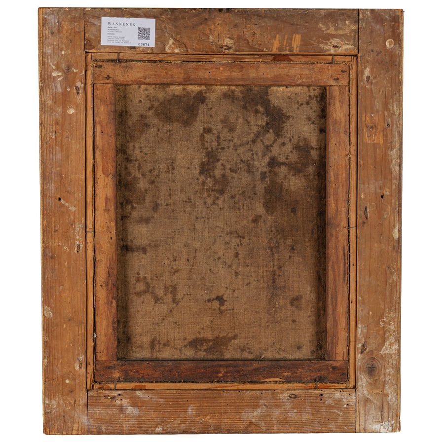 DOMENICO PIOLA - 2