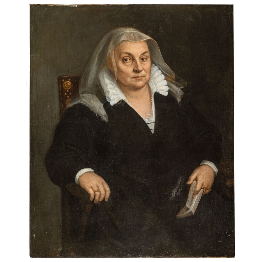 FELICE BRUSASORZI (1 of 2)