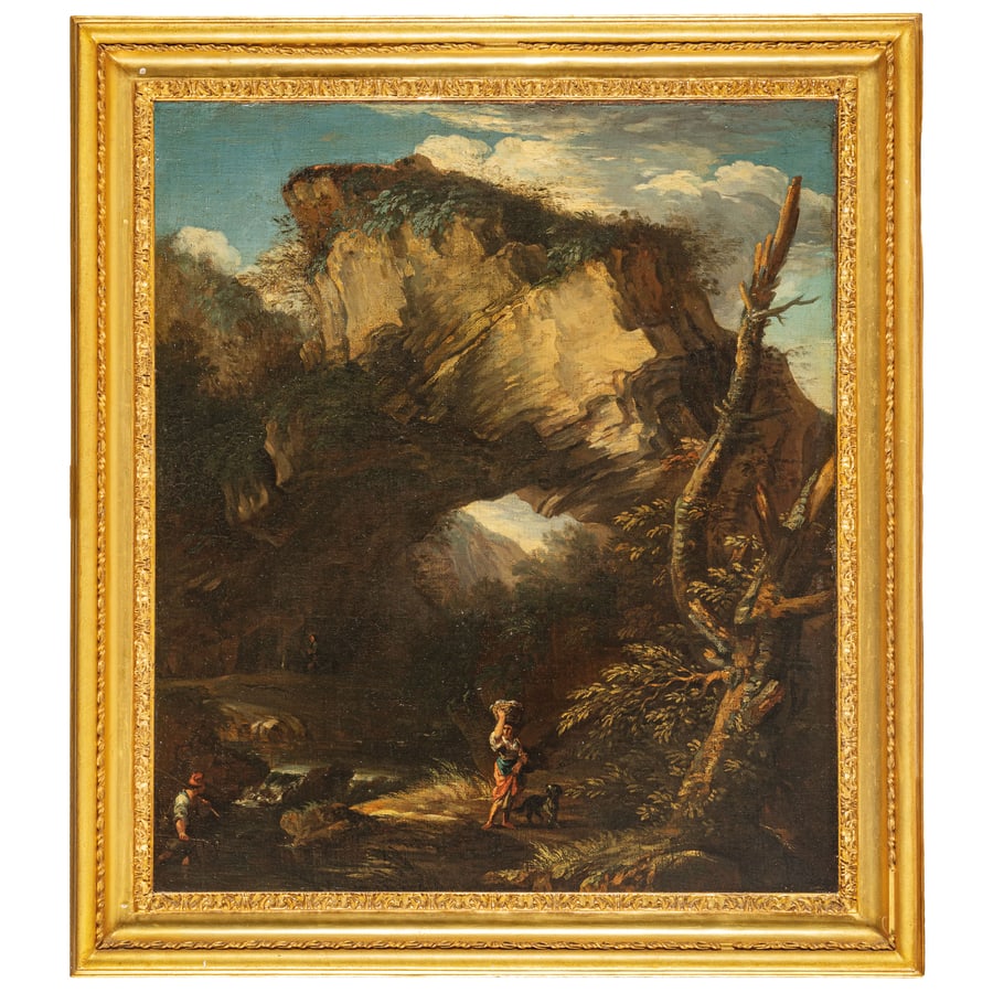 PIETRO MONTANINI (1 of 2)