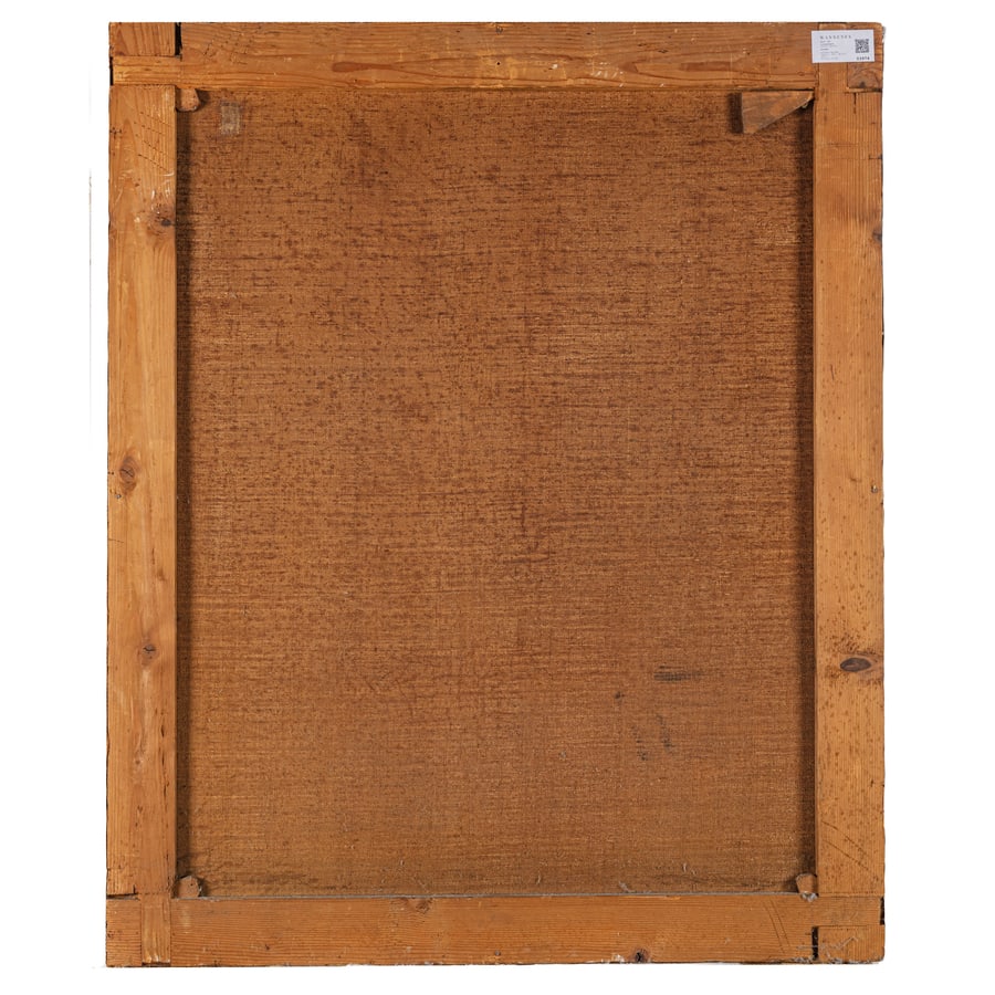 GIUSEPPE MOLTENI - 2