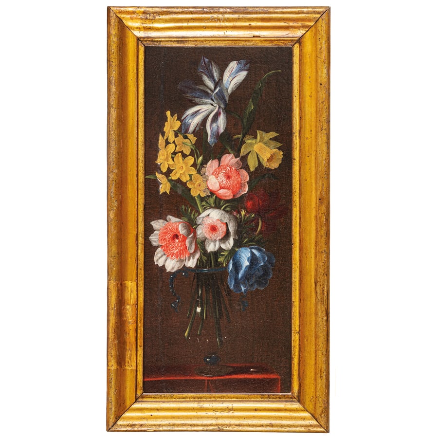 GIOVANNI STANCHI - 2