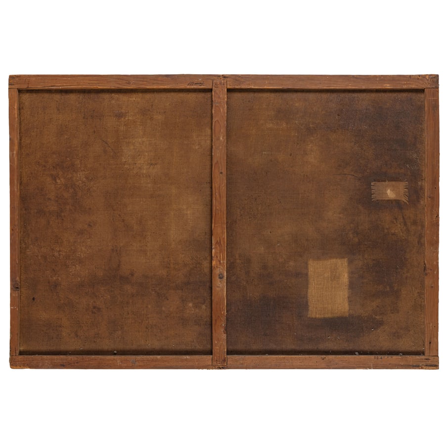 GIUSEPPE RONCELLI - 2